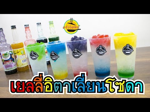 ผิวนุ่มมีแผลเปื่อย Guttate รหัสโรคสะเก็ดเงิน ICD 10