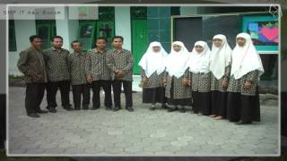 Download lagu Timeline of SMP IT Abu Bakar Yogyakarta mp3 Download lagu Timeline of SMP IT Abu Bakar Yogyakarta mp3