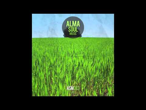 Qmusse - Keep Calm (Fukai Remix)