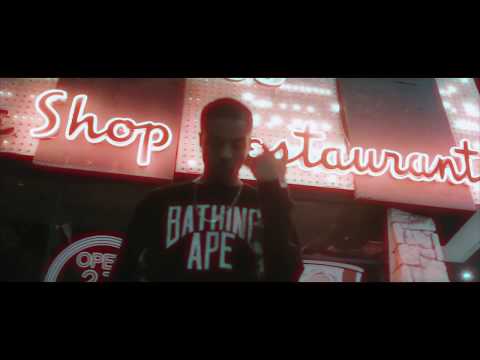 Video thumbnail for water boy