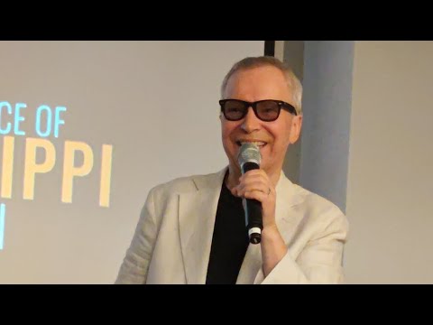 Fra Lippo Lippi’s Per Sorensen shares what song he dedicates to his Filipino fans