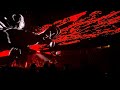 “The Powers That Be” Roger Waters 7-28-2022  Milwaukee, WI
