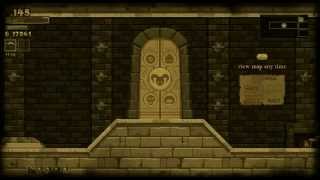 The Ending - Rogue Legacy Part 19