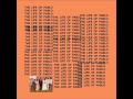 Kanye West Waves Ft Chris Brown The Life Of Pablo