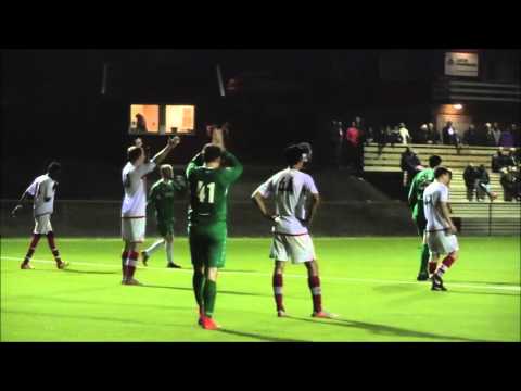 7.divisjon: Skiptvet - Mysen 2 (29. september)