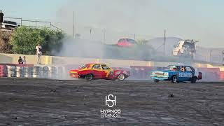 Download lagu Bemors ft Eddie Rasta mp3