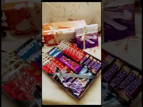 #youtube shorts#birthday gift for Hrithik from Dubai#2nd b'day#