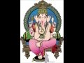 VINAYAGAR KAVASAM விநாயகர் கவசம்
