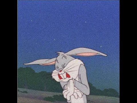 [FREE] Jaden Smith x Travis Scott x Logic Type Beat - "Oven" | 2020