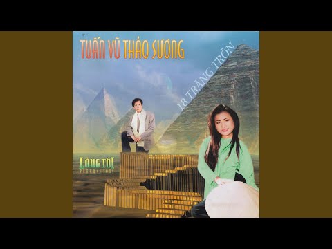 Thể hiện bởi Tuấn Vũ