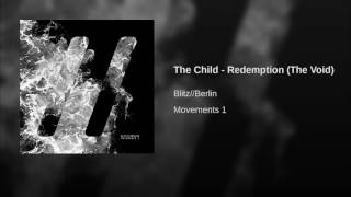 The Child - Redemption (The Void)