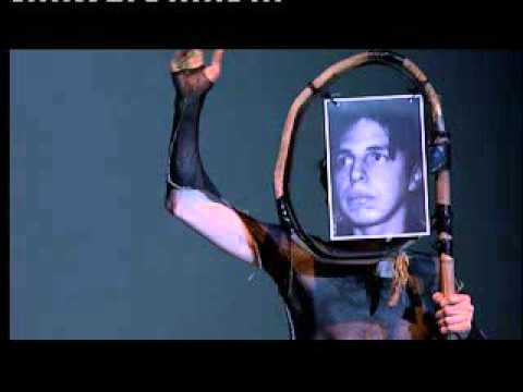 Praga Khan - Time (Official Video)