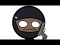 30 Mins Of Crash Out YN SONGS Pt1 ENJOY
