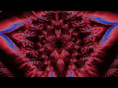 BILIMINAL - Expérience immersive par SANSPERTE_LOSSLESS (extrait)