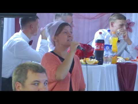 Alla Bragari - Scumpul meu / CORJEUTI