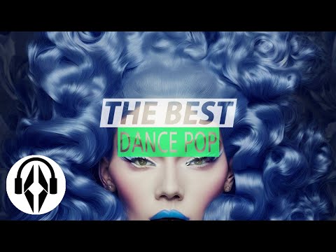 CRISPIE x ILIRA - Ladida (My Heart Goes Boom)