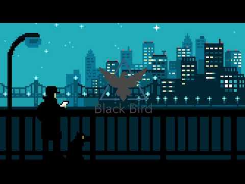 ATB vs Ferry Corsten Mashup