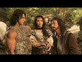 Adventure Of Hatim Episode Hatim Hindi Episode 11 Hindi Episode Hatim