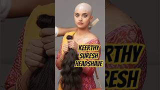 Download lagu KEERTHY SURESH - HEADSHAVE BALD HAIRCUT (AI) mp3 Download lagu KEERTHY SURESH - HEADSHAVE BALD HAIRCUT (AI) mp3