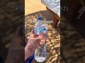 Písek Všude Travel Cestovani Dovolena Pisek Plaz Egypt
