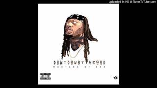 Montana Of 300 - Had To Sauce (Full Song)