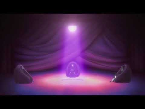 Pain vs Orochimaru full fight english sub