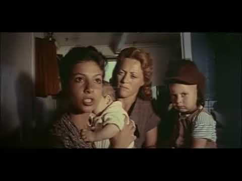 Exodus  O S T   1960