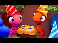 Birthday Cake 1 Hour Of Antiks Full Episodes