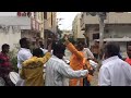 Lion King Tinku Bhai