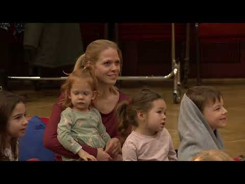 Hírtükör - 2022.11.11.