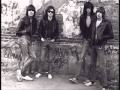 The Ramones-I wont Let It Happen