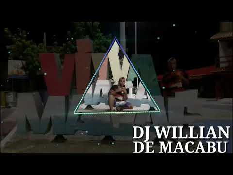 MC R10 O PINTA-EU FUI MENTIROSO{MUSICA NOVA}