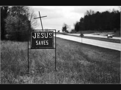 Thumbnail for It's Rising Up video