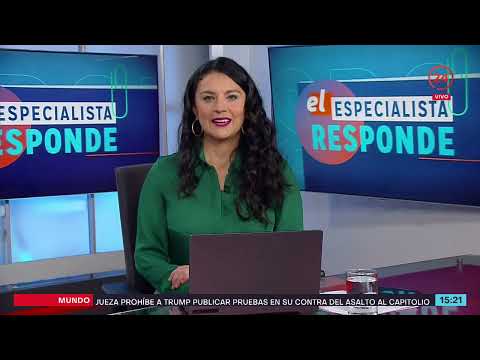 El Especialista responde: Cómo evitar las principales enfermedades cardiovasculares