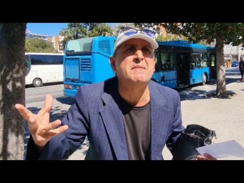 Mos qaj per vdekjen o njeri, se ai qe iku nuk ishe ti / Mesazh Dashurie nga Ben Aliu - PISK