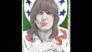 Truck Drivin ManThe International Submarine Band