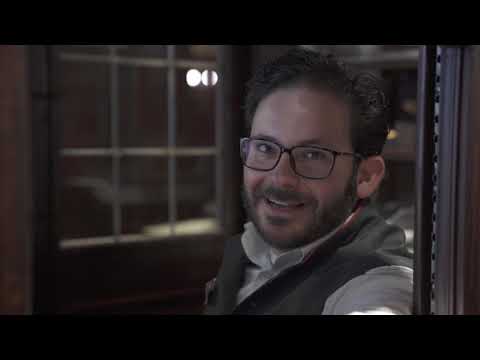 FRÜH - Do bes e Jeföhl