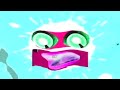 Klasky Csupo In Boul123 Major Effects Sponsored By Klasky Csupo 1997 Effects