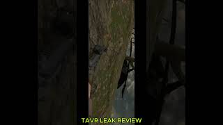 2 NEW MAPS?!?!?!??! | CODE-5343 #vr #tacticalassaultvr