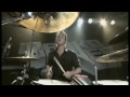Danko Jones - Wait A Minute [Live] 07