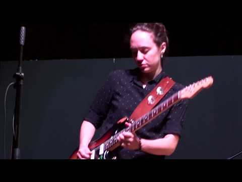 Bobby Solo a Castelfranco Emilia - Se Piangi Se Ridi