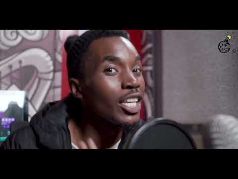 False Prophet - Mycole Biller