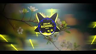 Download lagu DJ SLOW REMIX‼️EYES CLOSED - (SLOW REMIX 2025) mp3