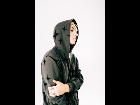 (FREE) LIL MORTY x UGLYSTEPHAN x PLUGGNB Type Beat - Massive