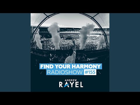 Save Your Life (FYH155)