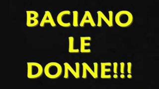 Baciano Le Donne - Tiziano Ferro e Biagio Antonacci.mp4