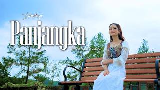 Download lagu Safira Inema - Panjangka Duh endahing pasuryanmu sayang mp3