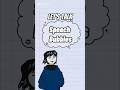 Speech bubbles and how to do them WELL #arttutorial #comic #art #speech #drawingtutorial #howtodraw