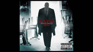 Jay-Z - Ignorant Shit (Acapella)