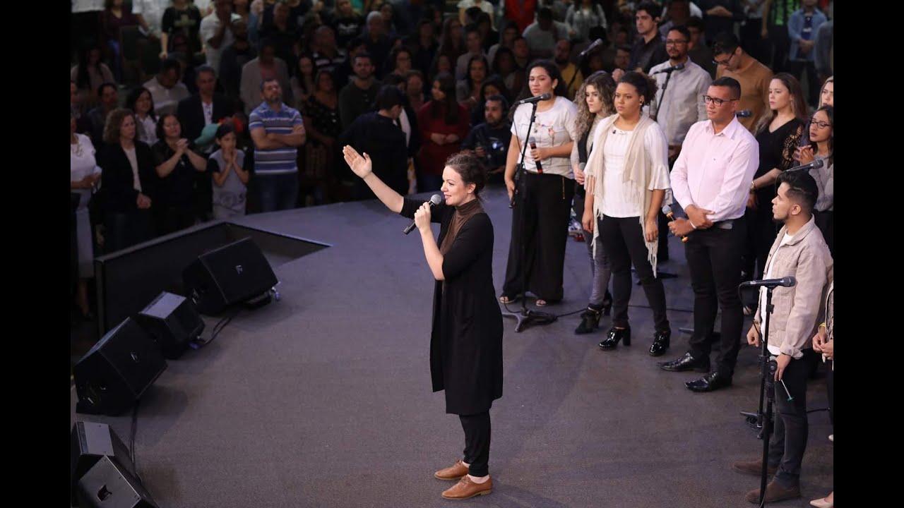 #teatro #páscoa OLHE MAIS DE PERTO - com Adelita Siqueira (Oficial)